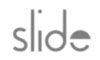 NL Slide Store