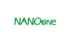 NanoOneShop