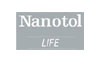 Nanotoltw