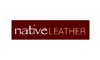 Native Leather