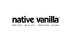 Native Vanilla