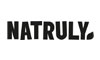 Natruly.com
