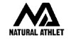 Natural Athlet