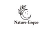 Nature Esque Studio