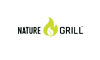 Nature Grill