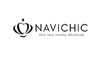 Navichi.com