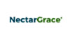 Nectargrace