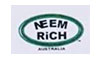Neem Rich