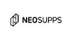Neosupps