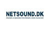 Netsound DK