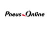 Neumaticos Pneus Online