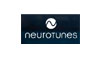 Neurotunes