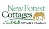 NewForestCottages