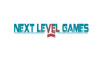 Next Level Games DK