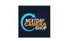 NextDayCameraShop