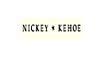 Nickey Kehoe