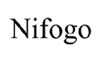 Nifogo