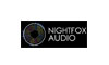 Nightfox Audio