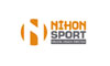 Nihonsport NL