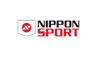 Nipponsport NO