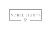 Nobel Lights