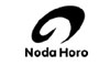 Noda Horo