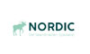 Nordic DE
