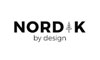 Nordik By Design