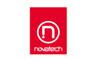NovaTech UK