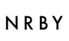 Nrby Clothing