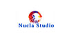 Nucla Studio