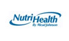 Nutrihealth PH