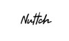 Nuttch