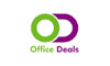 Office Deals NL