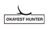 Okayest Hunter