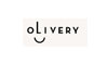 Olivery