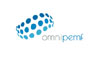 Omnipemf.com