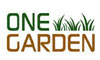 One Garden UK