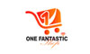 OneFantasticShop