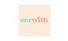 OneWithSwim
