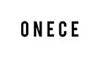 Onece.co