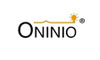 Oninio