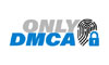 Onlydmca.com
