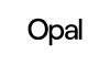 Opal Camera