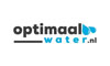 Optimaalwater