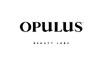Opulus Beauty Labs