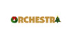 Orchestra NL