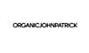 Organic By John Patrick