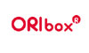 Oribox