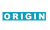 Origin Mattress UK